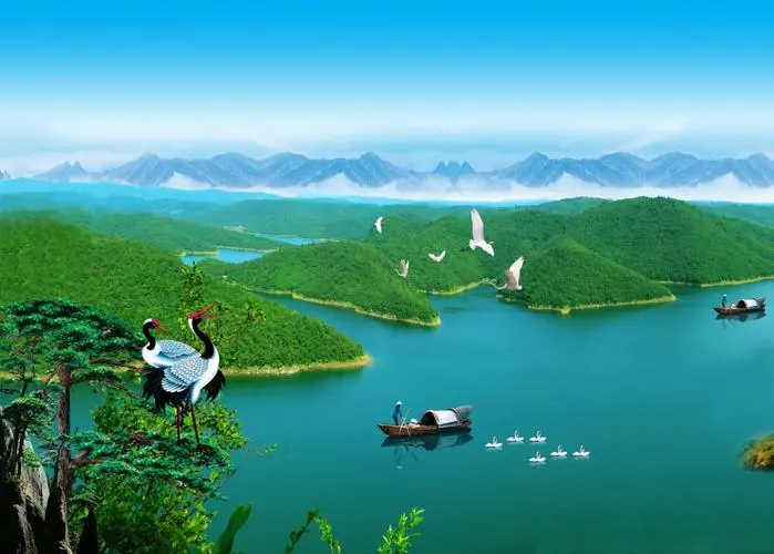 数字化可靠性智能系统